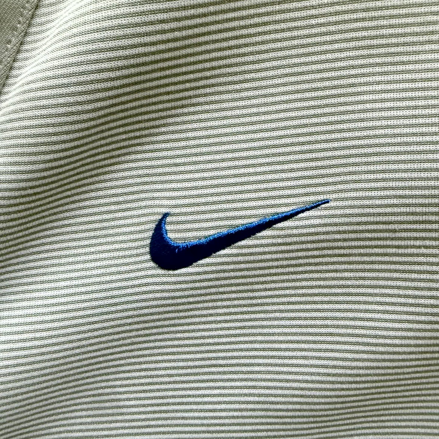 Nike x Inter Mailand Vintage Trackjacket 2016/17 | S