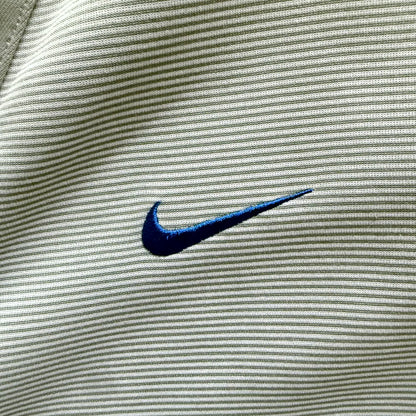 Nike x Inter Mailand Vintage Trackjacket 2016/17 | S