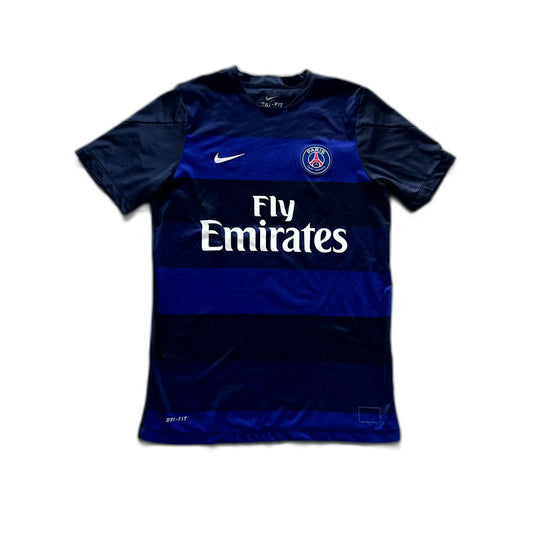 Nike x PSG Vintage Trikot 2013/14 | M