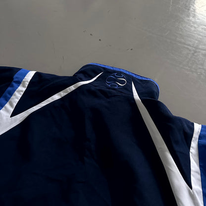 Adidas x FC Chelsea CL Vintage Tracksuit 2007/08 | XL