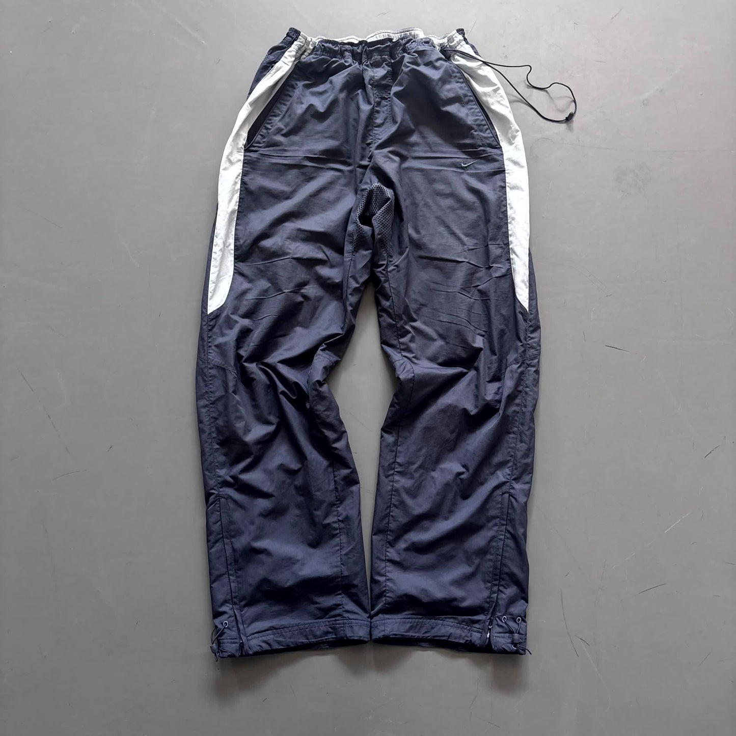 Nike Vintage Tracksuit | XL