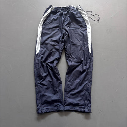 Nike Vintage Tracksuit | XL