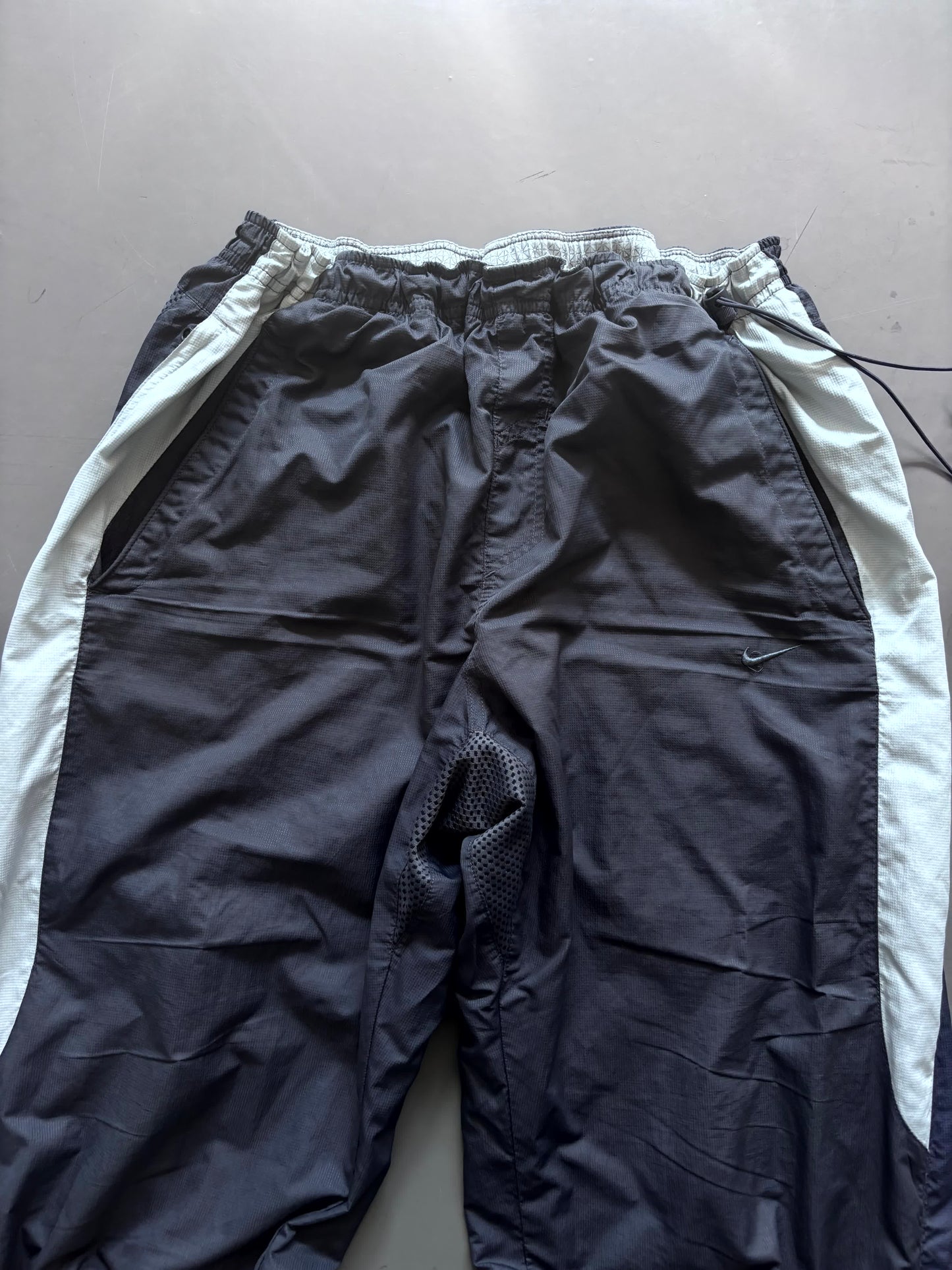 Nike Vintage Tracksuit | XL