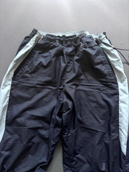 Nike Vintage Tracksuit | XL
