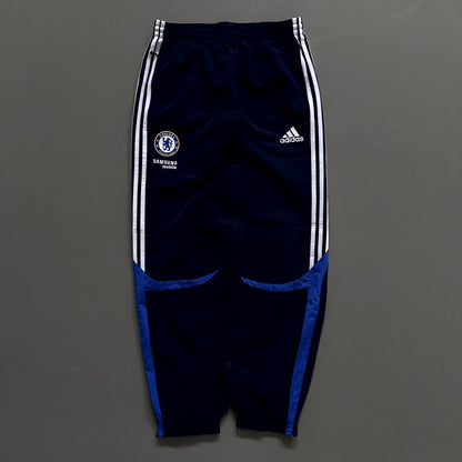 Adidas x FC Chelsea CL Vintage Tracksuit 2007/08 | XL