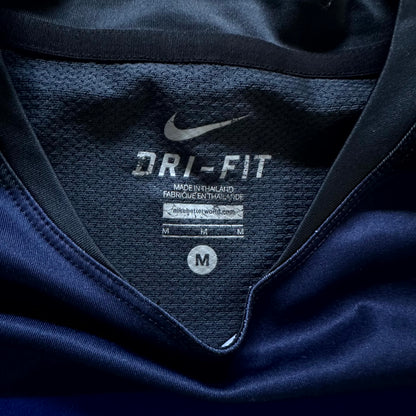 Nike x PSG Vintage Trikot 2013/14 | M