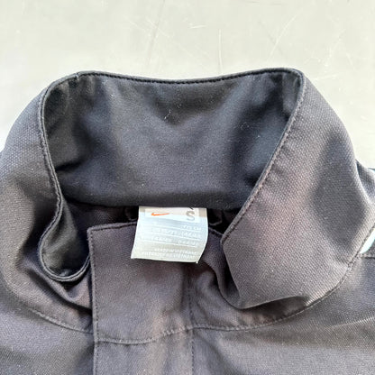 Nike x Juventus Turin Vintage *Premium* Tracksuit 2011/12 | S