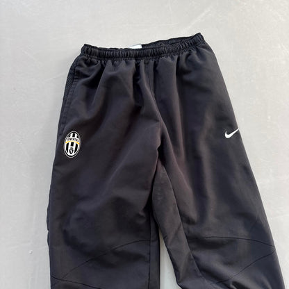 Nike x Juventus Turin Vintage *Premium* Tracksuit 2011/12 | S