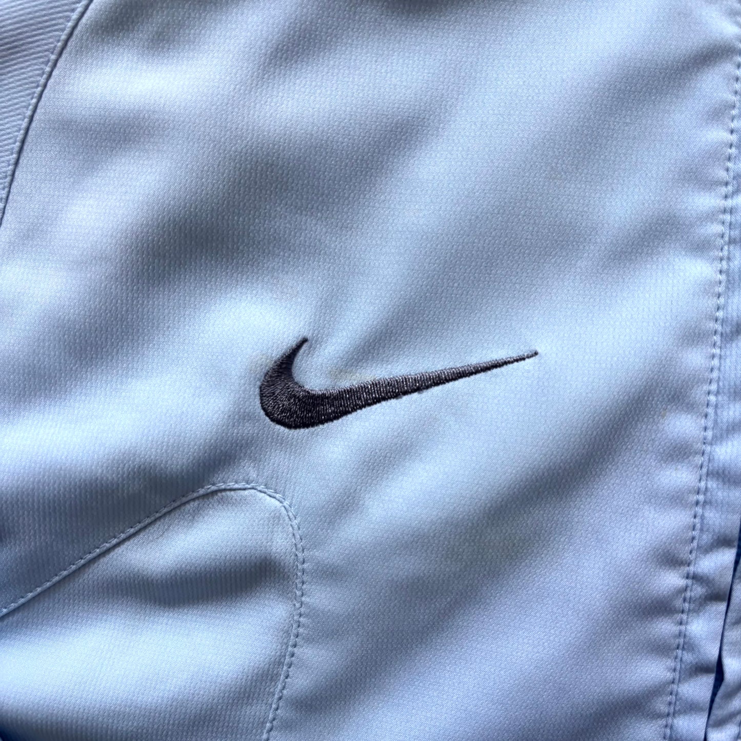 Nike x FC Porto Vintage *Premium* Trackjacket 2007/08 | XXS