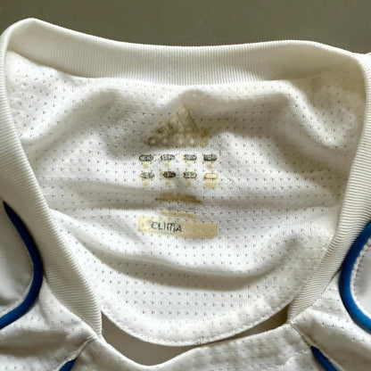 Adidas x Olympique Marseille Vintage Shirt 2007/08 | M