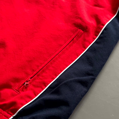 Nike Vintage Tracksuit | L