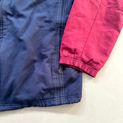 Nike x PSG Vintage *Premium* Trackjacket 2005/06 | L