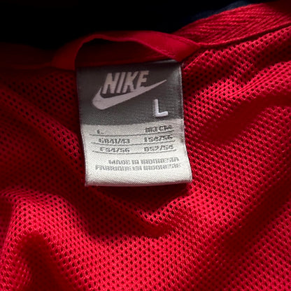 Nike Vintage Tracksuit | L
