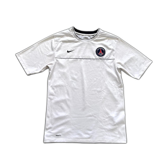 Nike x PSG Vintage Trikot 2007/08 | M