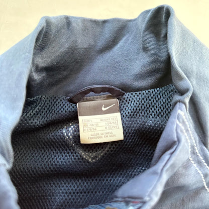 Nike x PSG Vintage *Premium* Trackjacket 2005/06 | L