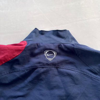 Nike x PSG Vintage *Premium* Trackjacket 2005/06 | L