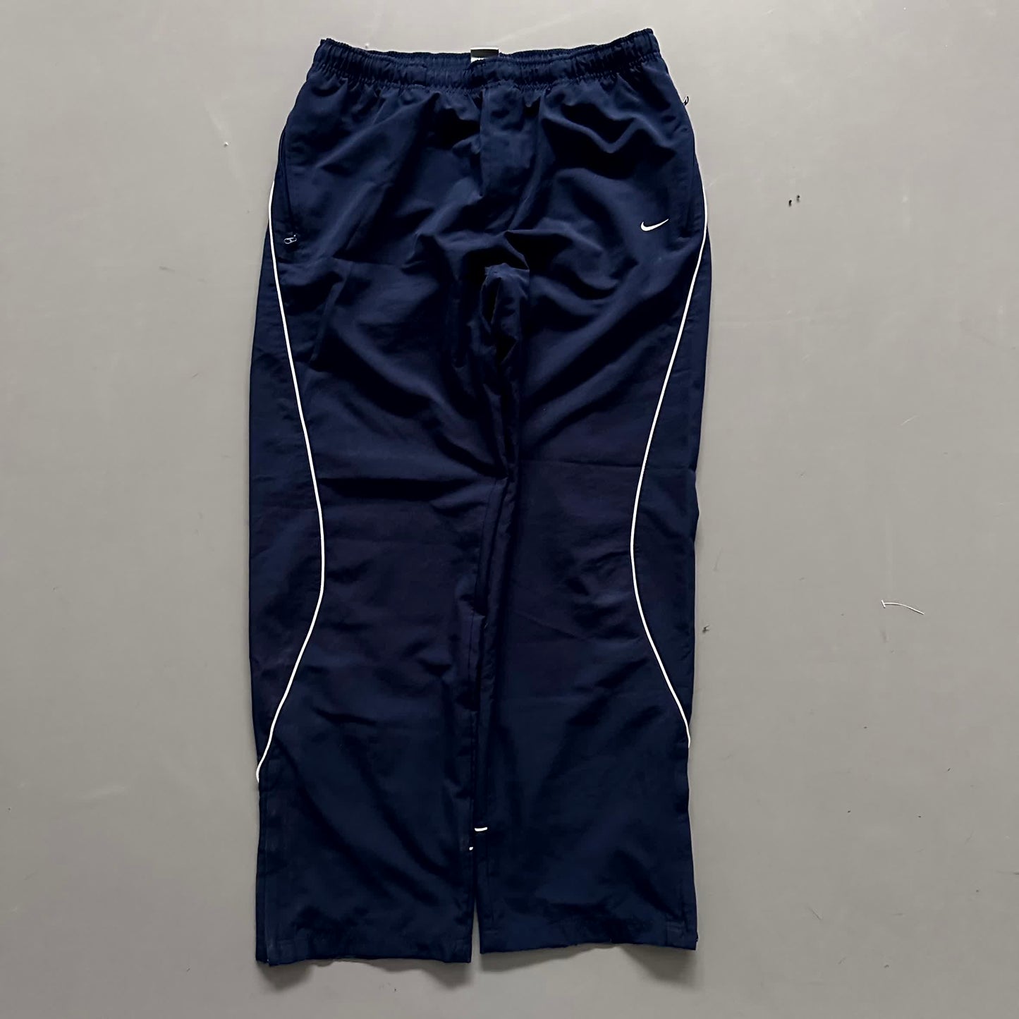 Nike Vintage Tracksuit | L