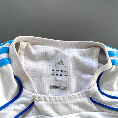 Adidas x Olympique Marseille Vintage Shirt 2007/08 | M