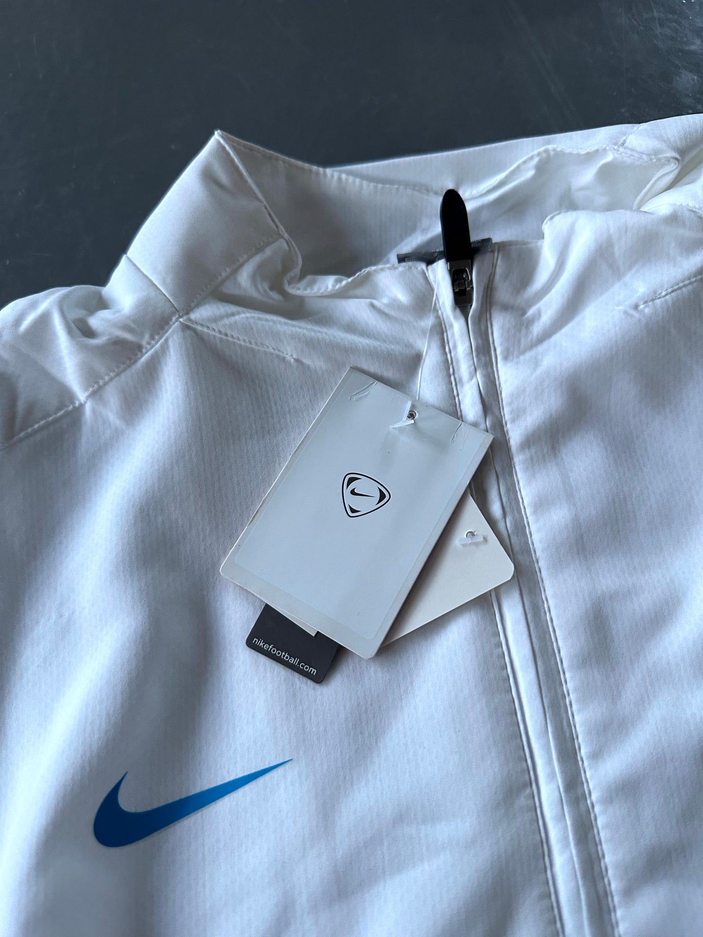 Nike Inter Mailand Tracksuit NEW XL