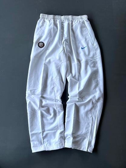 Nike Inter Mailand Tracksuit NEW XL