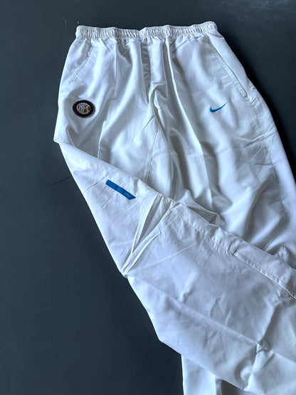 Nike Inter Mailand Tracksuit NEW XL