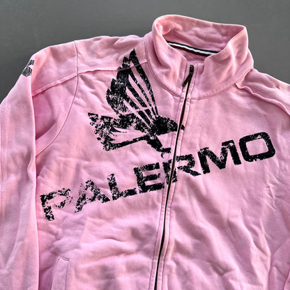 Palermo Vintage *Premium* Trackjacket 2008/09 | XL