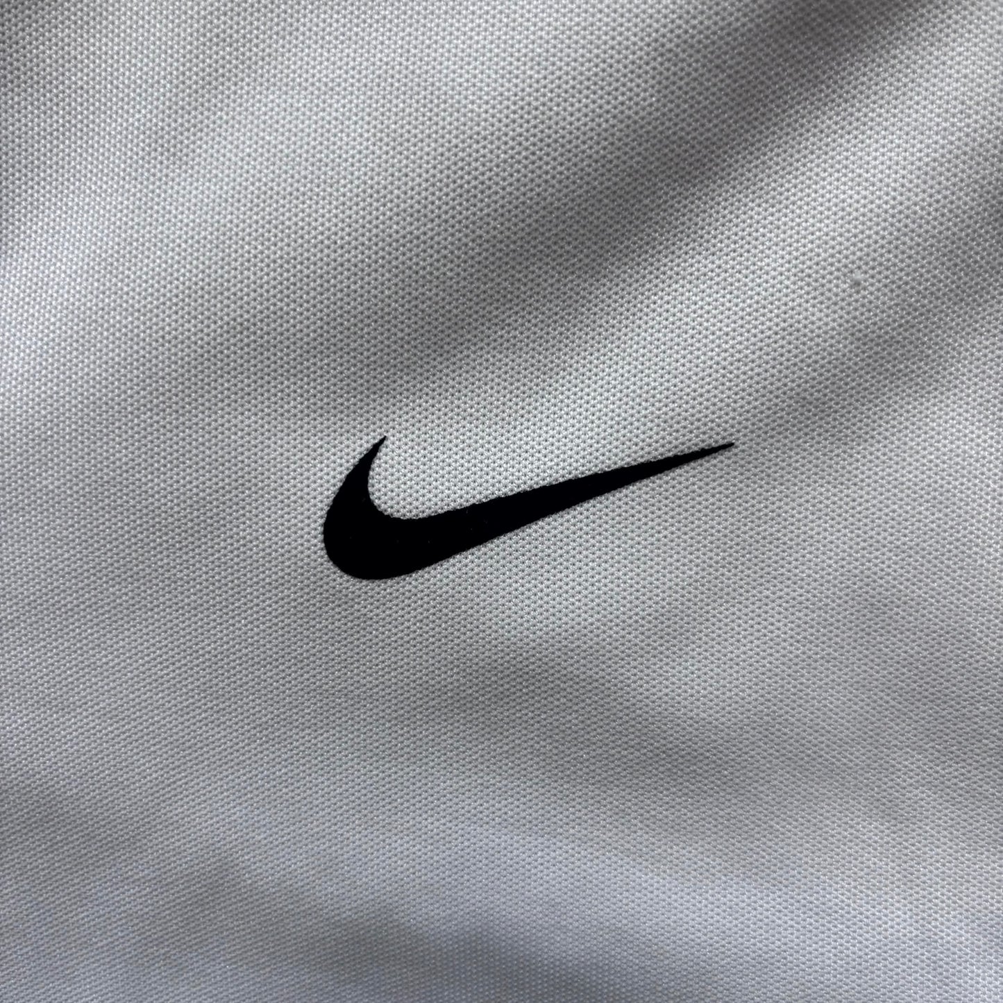 Nike x Juventus Turin Vintage Trackjacket 2012/13 | L