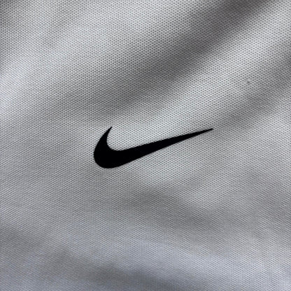 Nike x Juventus Turin Vintage Trackjacket 2012/13 | L