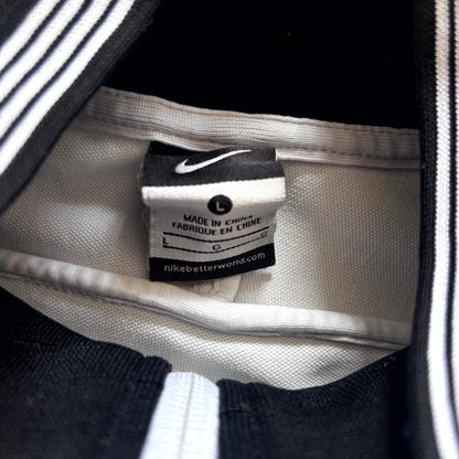 Nike x Juventus Turin Vintage Trackjacket 2012/13 | L