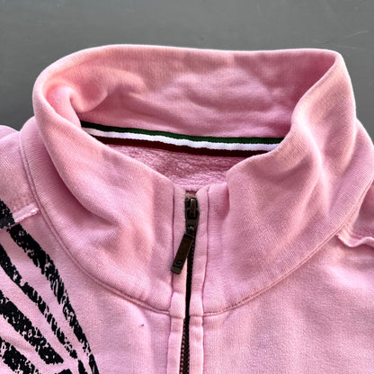 Palermo Vintage *Premium* Trackjacket 2008/09 | XL