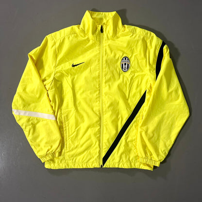 Nike x Juventus Turin Vintage Tracksuit 2011/12 | M