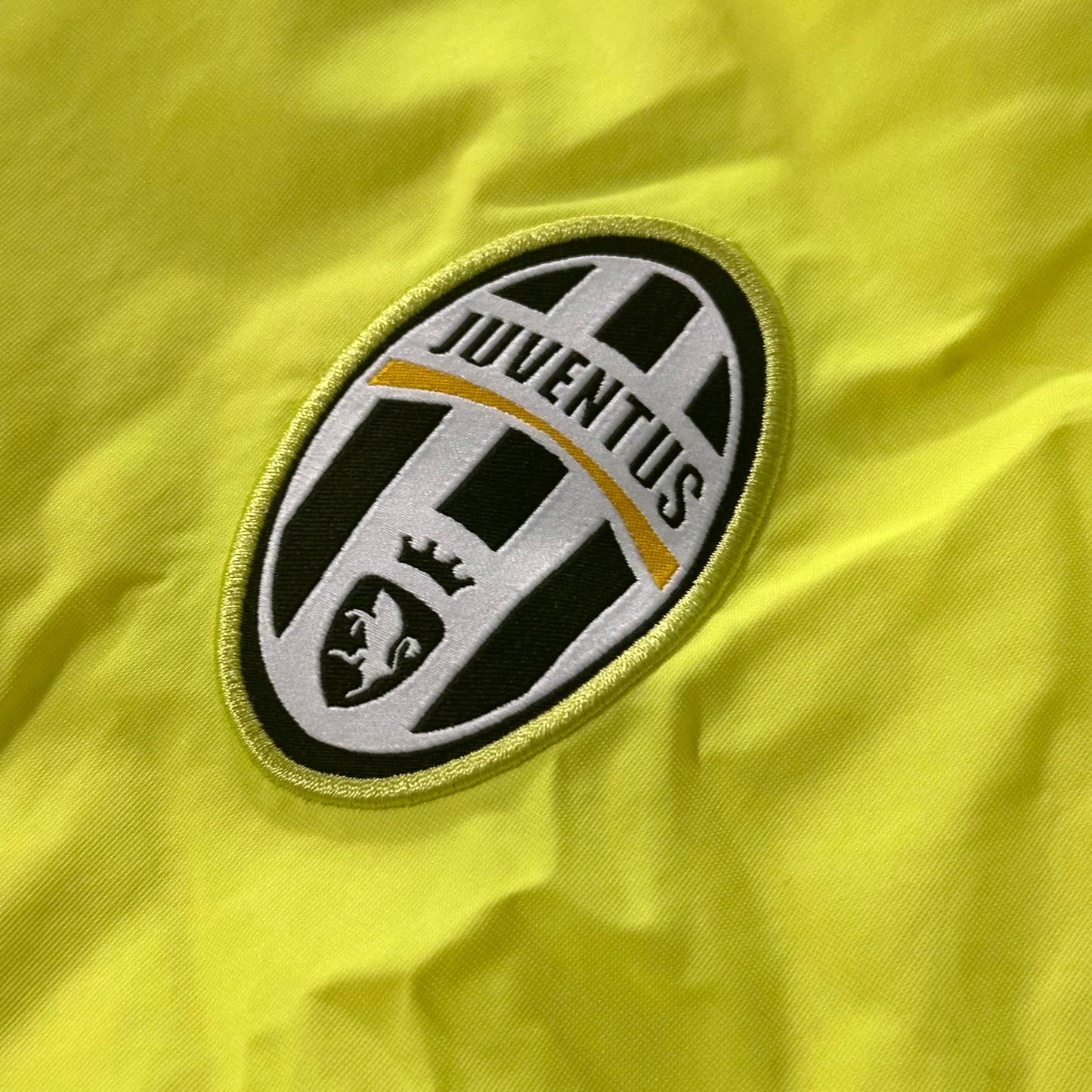 Nike x Juventus Turin Vintage Tracksuit 2011/12 | M