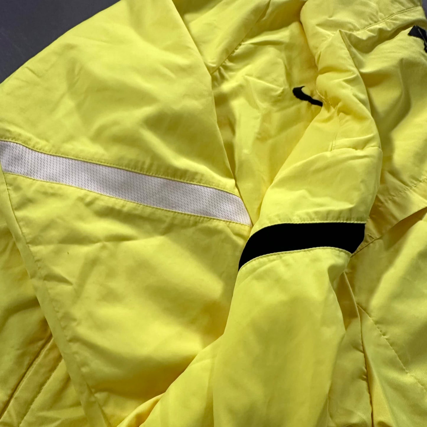 Nike x Juventus Turin Vintage Tracksuit 2011/12 | M