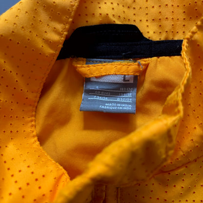 Nike x Kaizer Chiefs Vintage Trackjacket 2007/08 | L