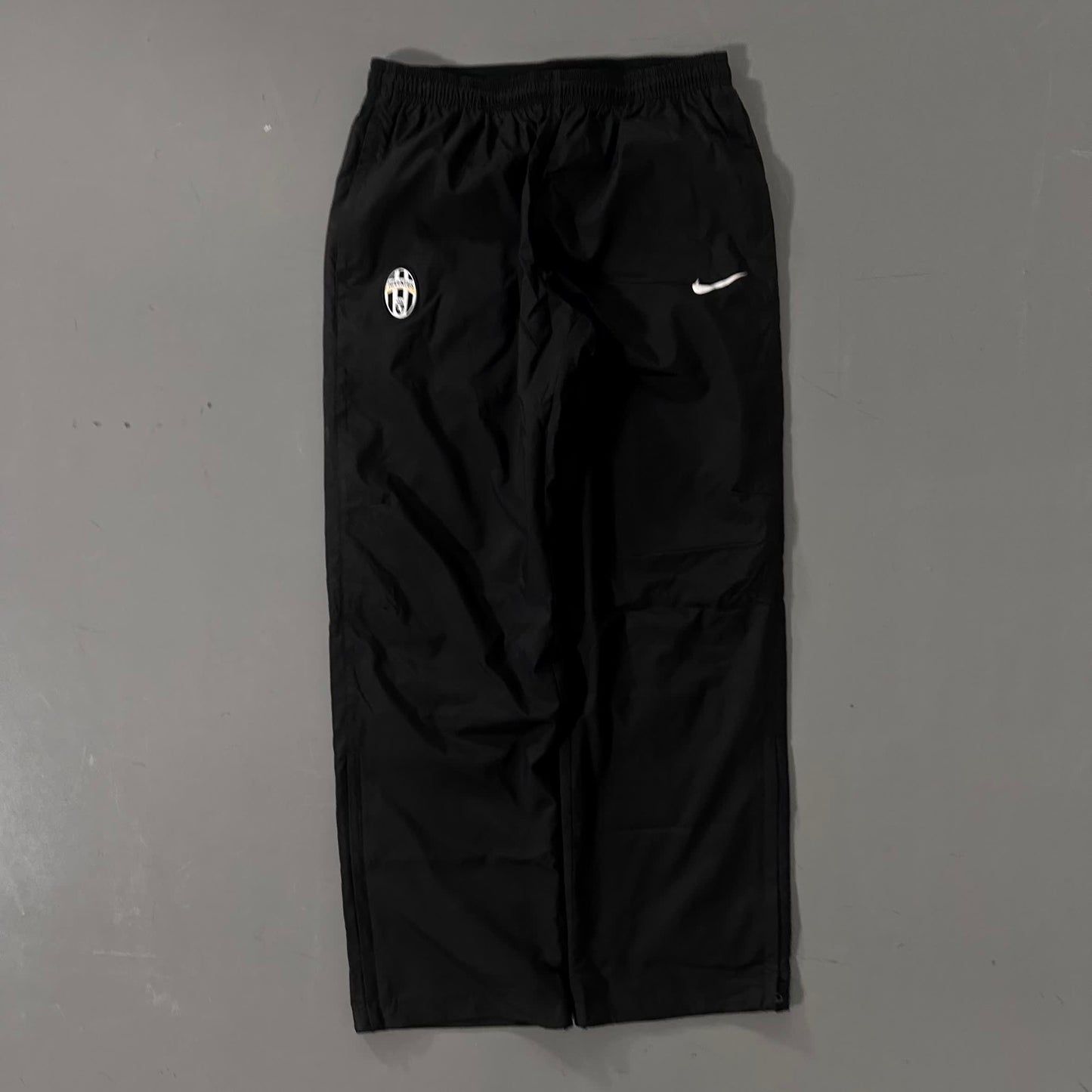 Nike x Juventus Turin Vintage Tracksuit 2011/12 | M