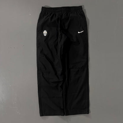 Nike x Juventus Turin Vintage Tracksuit 2011/12 | M