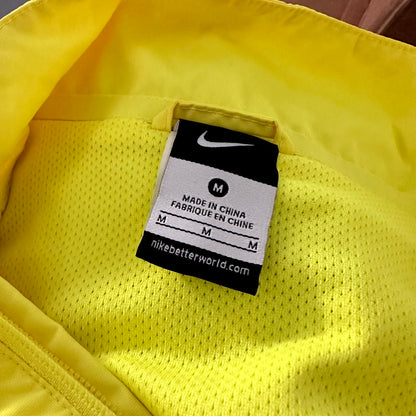 Nike x Juventus Turin Vintage Tracksuit 2011/12 | M