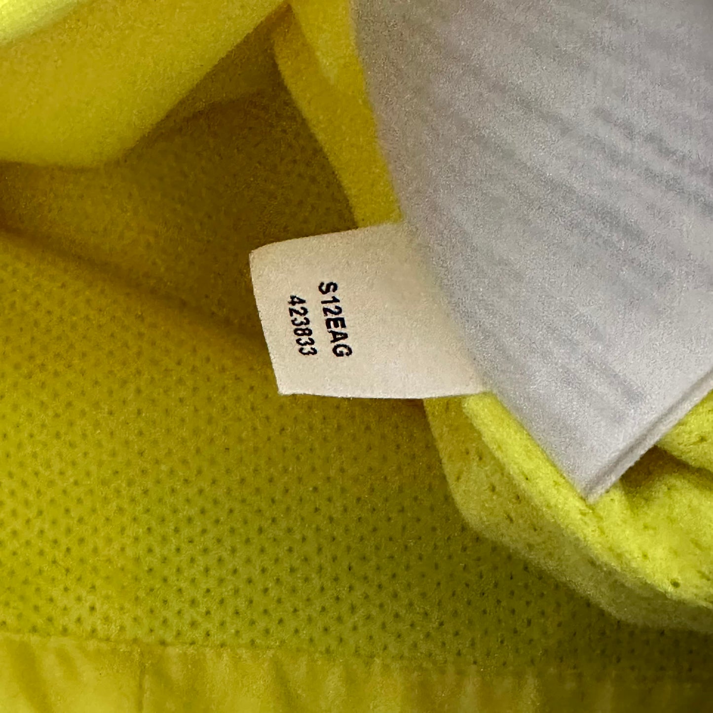 Nike x Juventus Turin Vintage Tracksuit 2011/12 | M