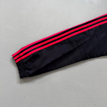 Adidas x AC Mailand Vintage Tracksuit 2009/10 | S