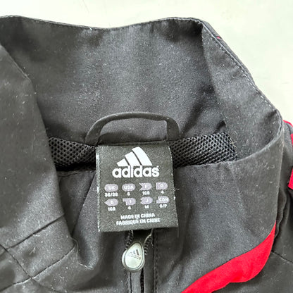 Adidas x AC Mailand Vintage Tracksuit 2009/10 | S