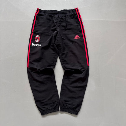 Adidas x AC Mailand Vintage Tracksuit 2009/10 | S