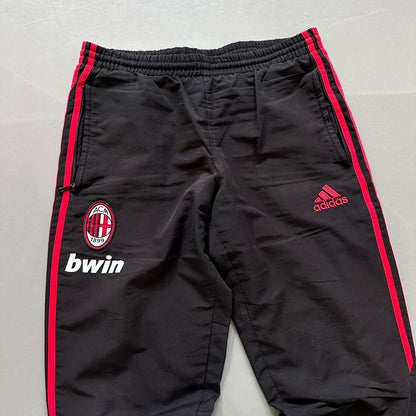 Adidas x AC Mailand Vintage Tracksuit 2009/10 | S