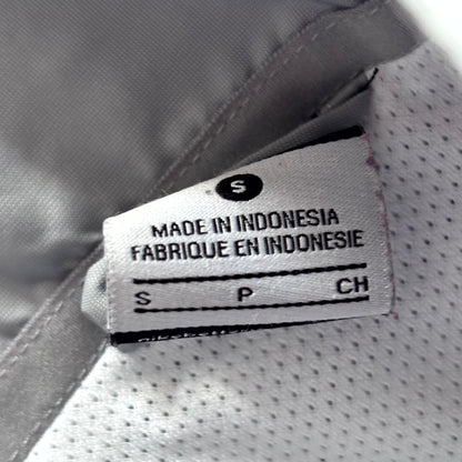Nike x Niederlande Vintage Tracksuit 2010 | S