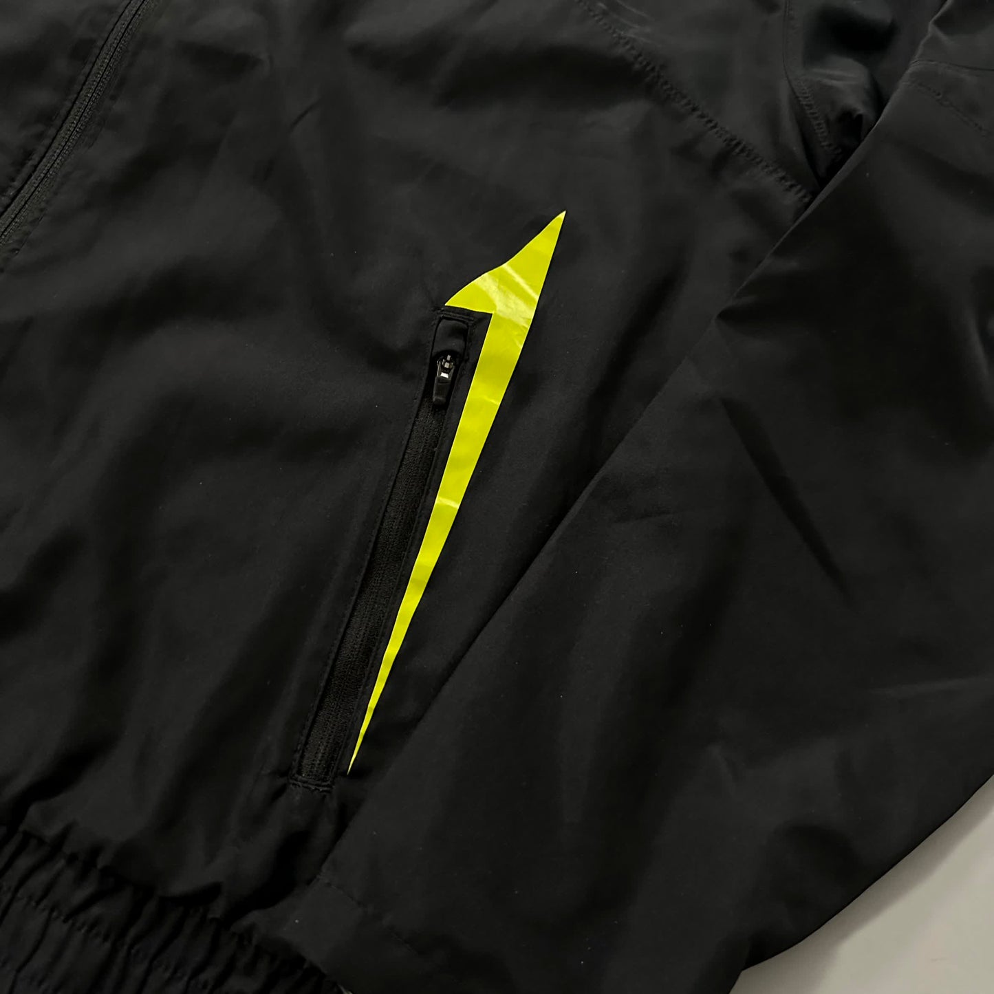 Nike Vintage Tracksuit | L