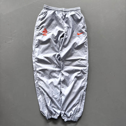 Nike x Niederlande Vintage Tracksuit 2010 | S