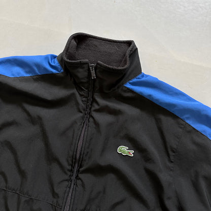 Lacoste Vintage Tracksuit | L
