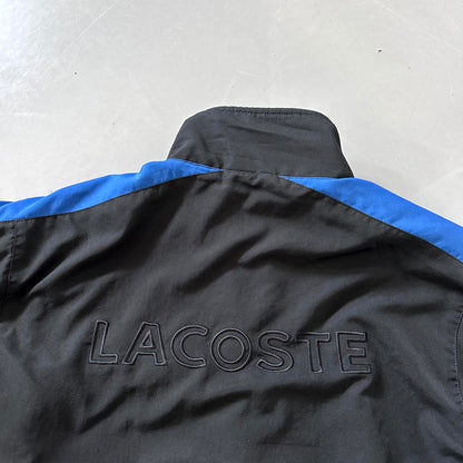 Lacoste Vintage Tracksuit | L
