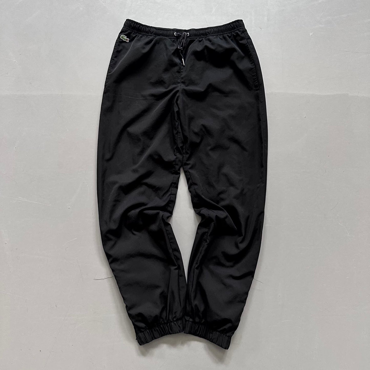 Lacoste Vintage Tracksuit | L