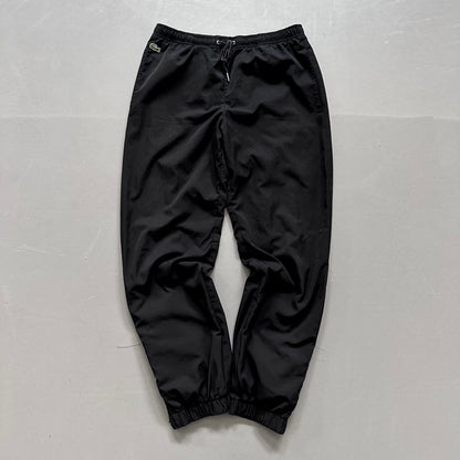 Lacoste Vintage Tracksuit | L