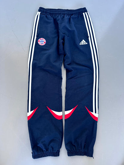 FC Bayern Tracksuit M